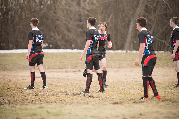 Rugby-7191