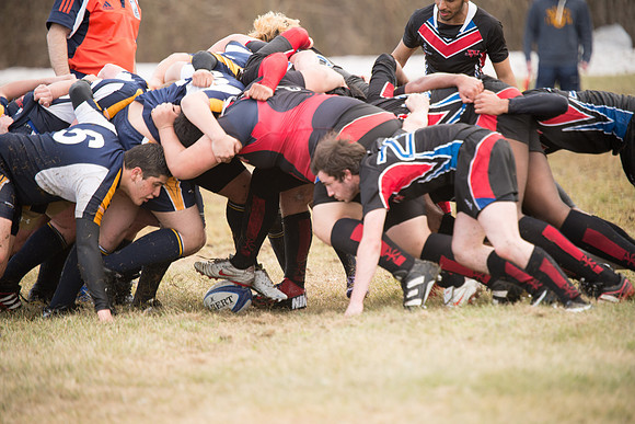 Rugby-7192