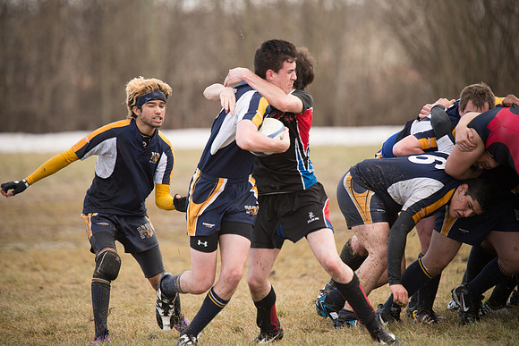 Rugby-7194