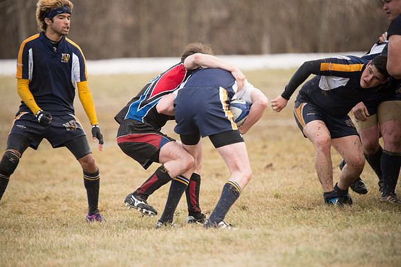 Rugby-7196
