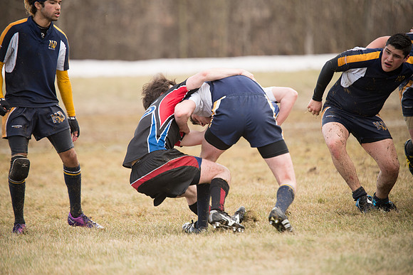 Rugby-7197