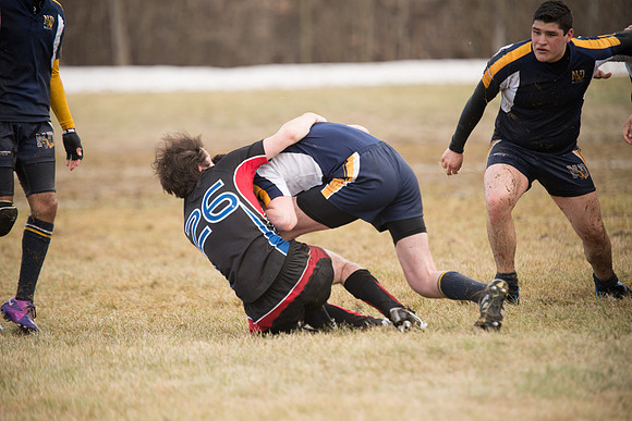 Rugby-7198