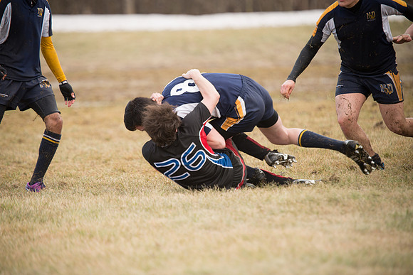 Rugby-7199