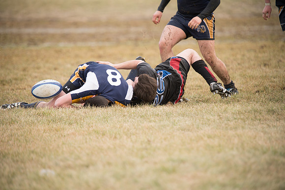 Rugby-7200