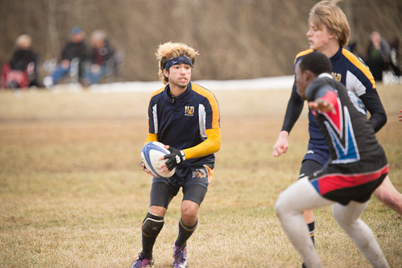 Rugby-7203