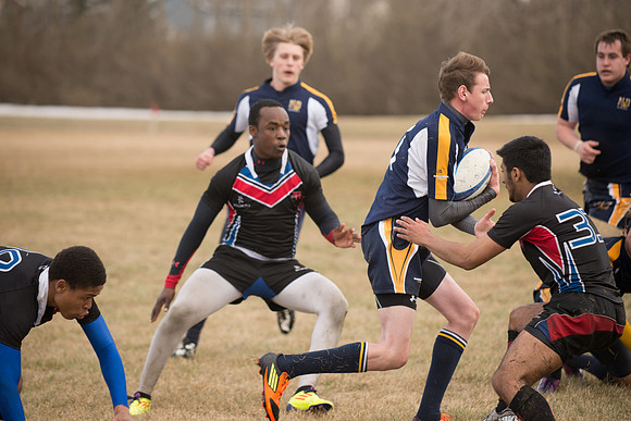 Rugby-7209