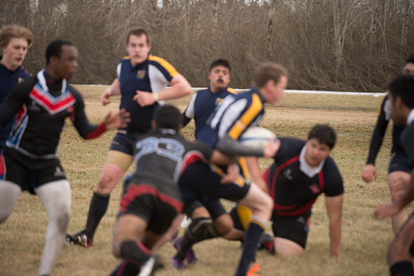 Rugby-7210