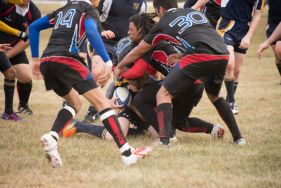 Rugby-7212