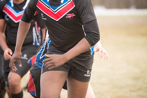 Rugby-7213