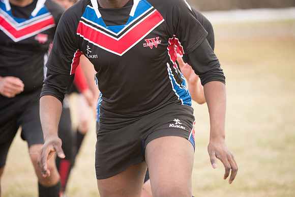 Rugby-7214
