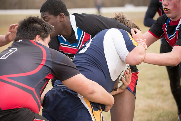 Rugby-7215