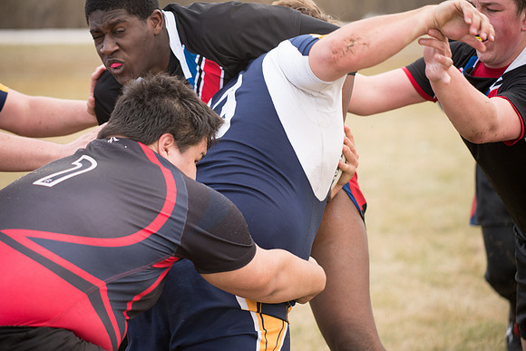Rugby-7216