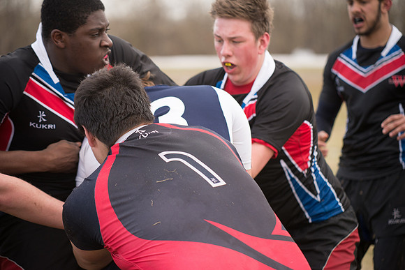 Rugby-7217