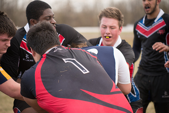 Rugby-7218