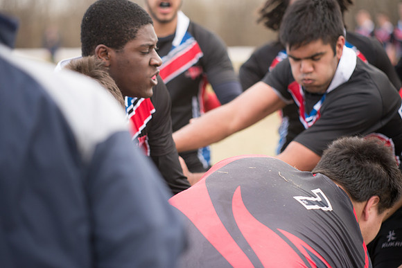 Rugby-7219