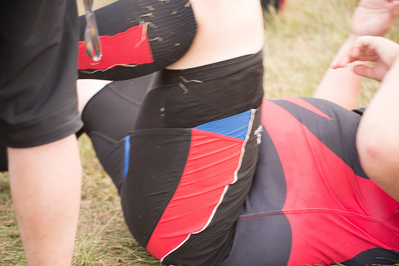 Rugby-7220