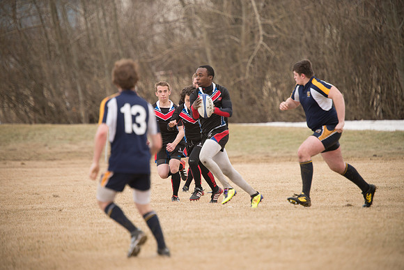 Rugby-7223