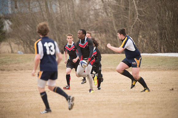 Rugby-7224