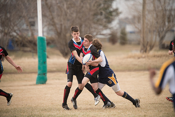Rugby-7225