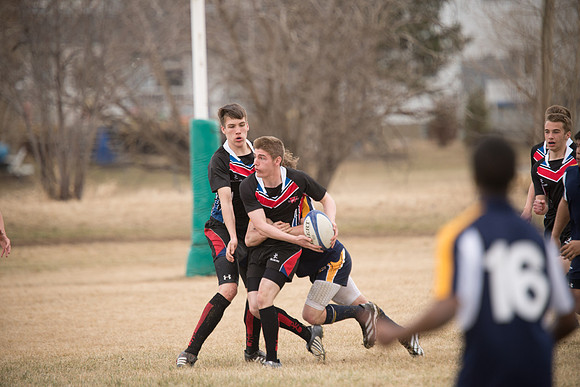 Rugby-7226