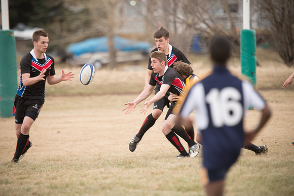 Rugby-7227