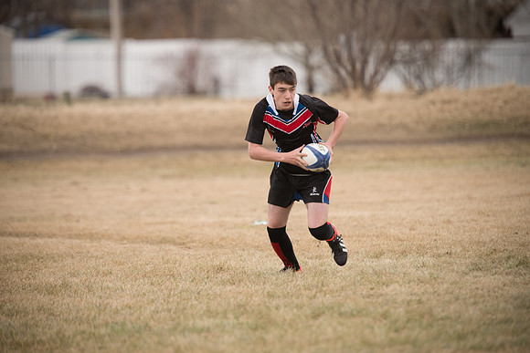 Rugby-7228