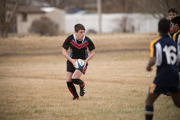 Rugby-7231