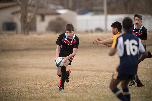 Rugby-7232