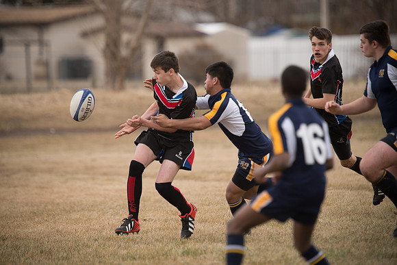 Rugby-7233
