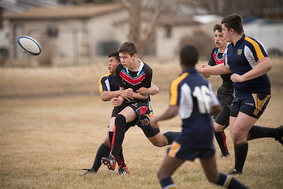 Rugby-7234