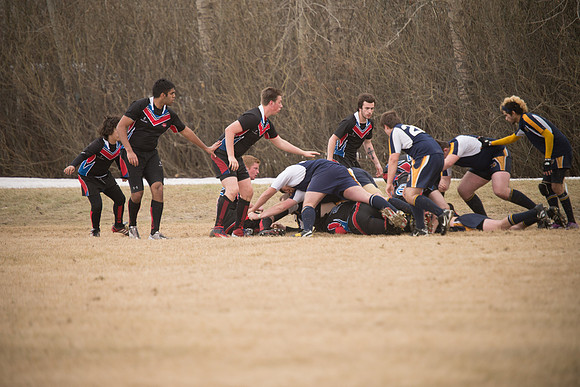 Rugby-7235