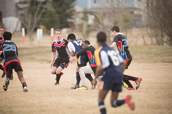 Rugby-7237