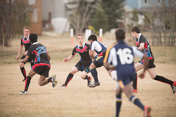 Rugby-7238