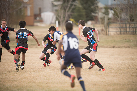 Rugby-7239