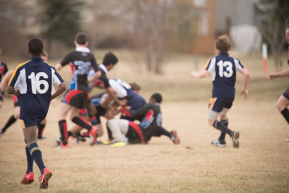 Rugby-7240