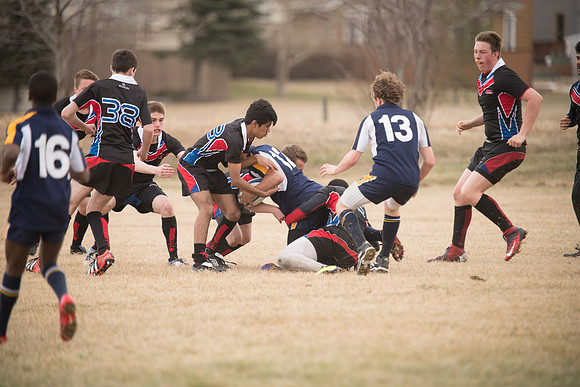 Rugby-7241