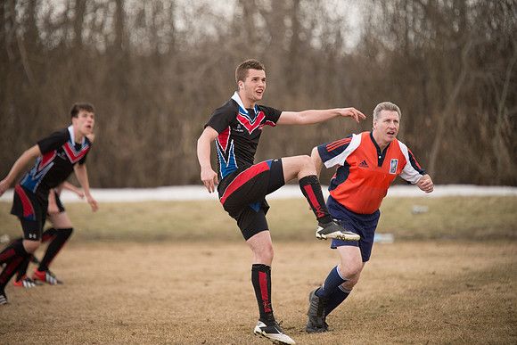 Rugby-7242