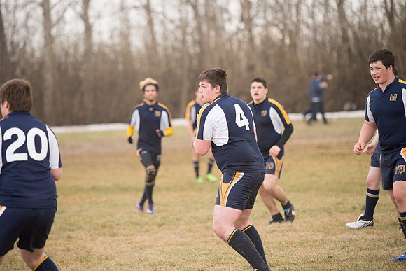 Rugby-7243