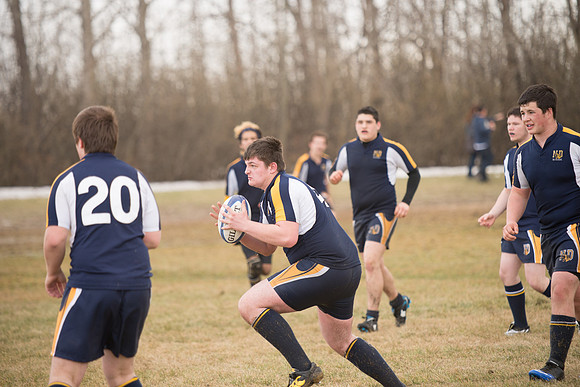 Rugby-7244