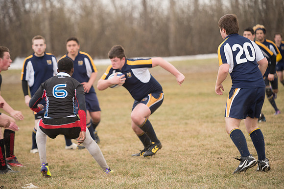 Rugby-7245