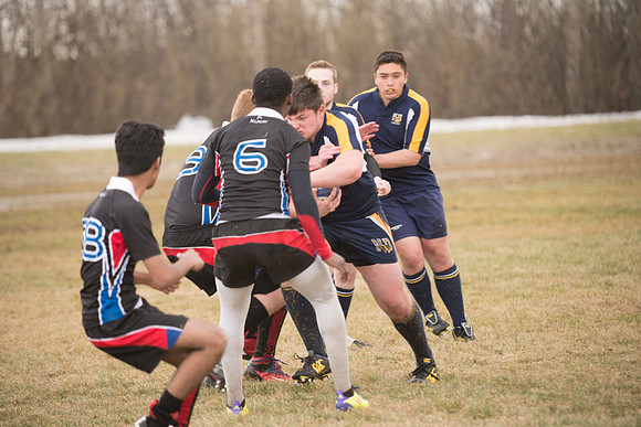 Rugby-7246