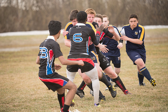 Rugby-7247