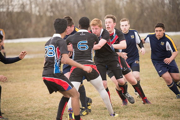 Rugby-7248