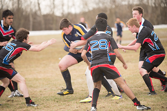 Rugby-7249
