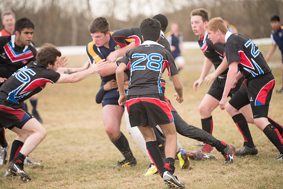 Rugby-7250