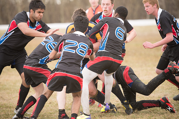 Rugby-7251