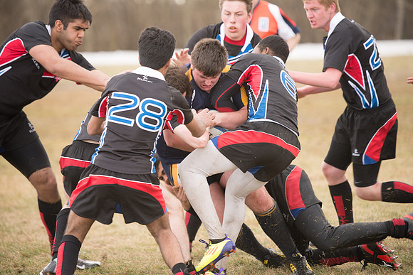 Rugby-7252