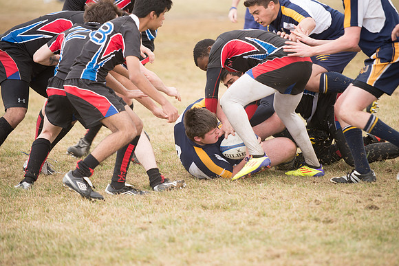 Rugby-7254