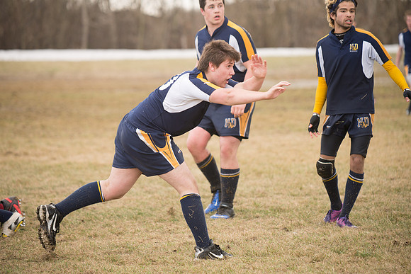 Rugby-7256