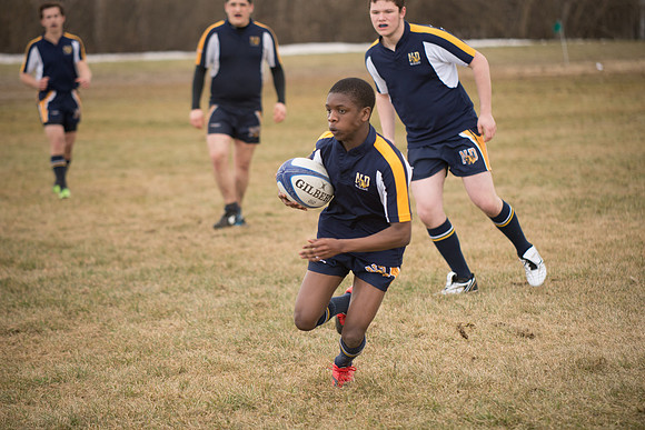 Rugby-7257